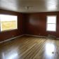 1819 W 28th St, Pueblo, CO 81003 ID:1041219