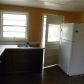 1819 W 28th St, Pueblo, CO 81003 ID:1041221