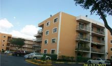 5701 W 25 CT # 411 Hialeah, FL 33016