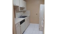 300 W 74 PL # 301 Hialeah, FL 33014