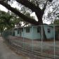 10101 NW 32 AV, Miami, FL 33147 ID:884530