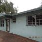 10101 NW 32 AV, Miami, FL 33147 ID:884531