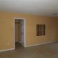 10101 NW 32 AV, Miami, FL 33147 ID:884532