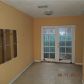 10101 NW 32 AV, Miami, FL 33147 ID:884533