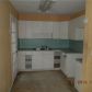 10101 NW 32 AV, Miami, FL 33147 ID:884534