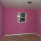 10101 NW 32 AV, Miami, FL 33147 ID:884535