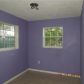 10101 NW 32 AV, Miami, FL 33147 ID:884536