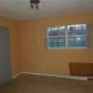 10101 NW 32 AV, Miami, FL 33147 ID:884537