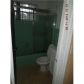 10101 NW 32 AV, Miami, FL 33147 ID:884538