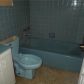 10101 NW 32 AV, Miami, FL 33147 ID:884539