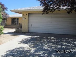 2222 Club Ave, Kingman, AZ 86401