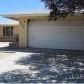 2222 Club Ave, Kingman, AZ 86401 ID:1035864