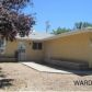 2222 Club Ave, Kingman, AZ 86401 ID:1035865