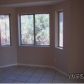 2222 Club Ave, Kingman, AZ 86401 ID:1035867