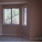 2222 Club Ave, Kingman, AZ 86401 ID:1035868