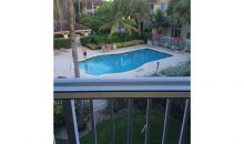 420 S PARK RD # 2308 Hollywood, FL 33021