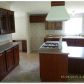 340 Hannerville Road, Lexington, NC 27292 ID:1042351