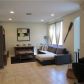 1675 SE 20 RD, Homestead, FL 33035 ID:1043957