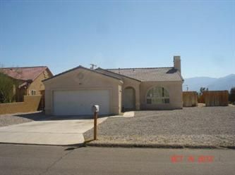 66011 12th Street, Desert Hot Springs, CA 92240