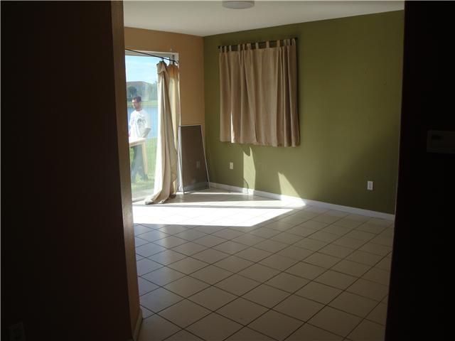 1452 SE 24 CT # 356, Homestead, FL 33035
