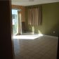 1452 SE 24 CT # 356, Homestead, FL 33035 ID:1049999