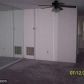 7224 S Ora Ct, Greenbelt, MD 20770 ID:682608