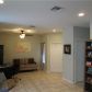1675 SE 20 RD, Homestead, FL 33035 ID:1043959