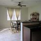 1675 SE 20 RD, Homestead, FL 33035 ID:1043961