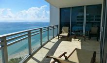 3535 S OCEAN DR # 1202 Hollywood, FL 33019