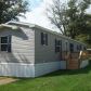 15 Marlborough Drive, Belle Vernon, PA 15012 ID:1045553