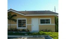 3860 SW 48 AV # 3860 Hollywood, FL 33023