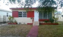 1919 JEFFERSON ST Hollywood, FL 33020