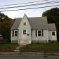 57 Pratt Street, Norwich, CT 06360 ID:1040354