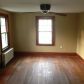 57 Pratt Street, Norwich, CT 06360 ID:1040357