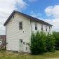 1/2 Main St, Elroy, WI 53929 ID:1043174