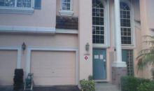 12432 Nw 10th Ct D-13 Pompano Beach, FL 33071