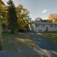 Manor Rd, Plantsville, CT 06479 ID:1034297