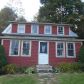 2 Belfast Rd, Freedom, ME 04941 ID:1043171