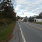 2 Belfast Rd, Freedom, ME 04941 ID:1043173