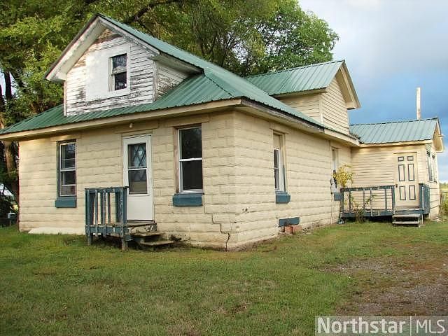 60Th, Balsam Lake, WI 54810