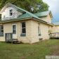 60Th, Balsam Lake, WI 54810 ID:1043440