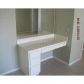 1890 Venalynne St, Las Vegas, NV 89156 ID:1049794
