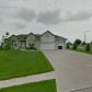 Young St, Bennington, NE 68007 ID:1011144