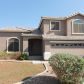 15074 W Taylor St, Goodyear, AZ 85338 ID:1036837