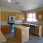 15074 W Taylor St, Goodyear, AZ 85338 ID:1036839