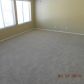 15074 W Taylor St, Goodyear, AZ 85338 ID:1036840