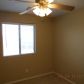 15074 W Taylor St, Goodyear, AZ 85338 ID:1036843