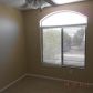 15074 W Taylor St, Goodyear, AZ 85338 ID:1036844