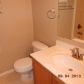 15074 W Taylor St, Goodyear, AZ 85338 ID:1036845