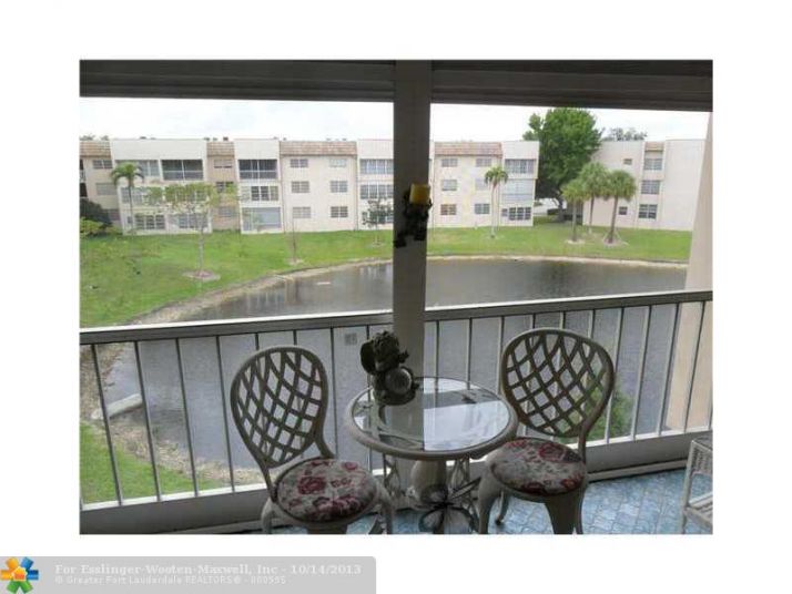 5841 NW 61ST AV # 303, Fort Lauderdale, FL 33319